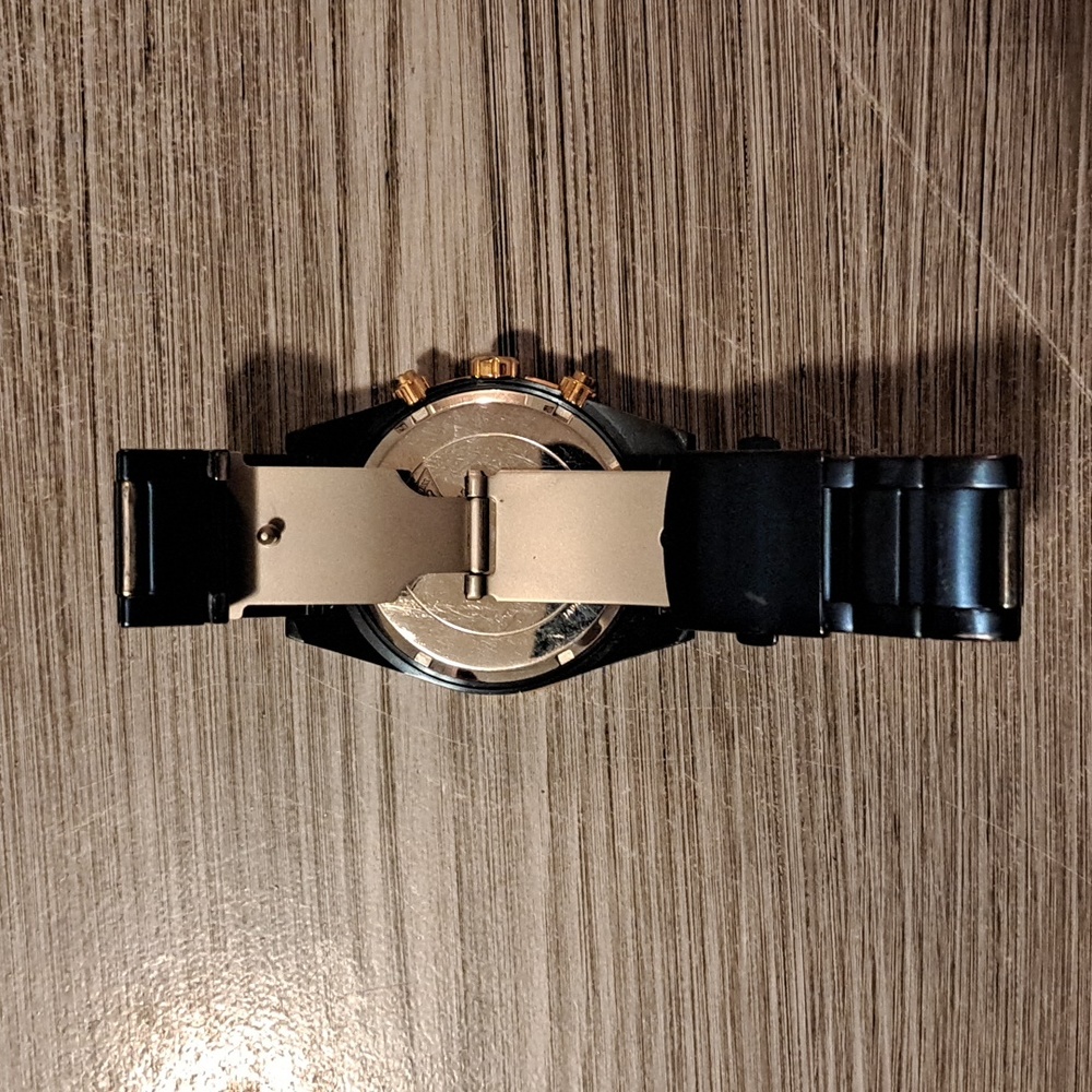 Watch - Picture 4 of 4
